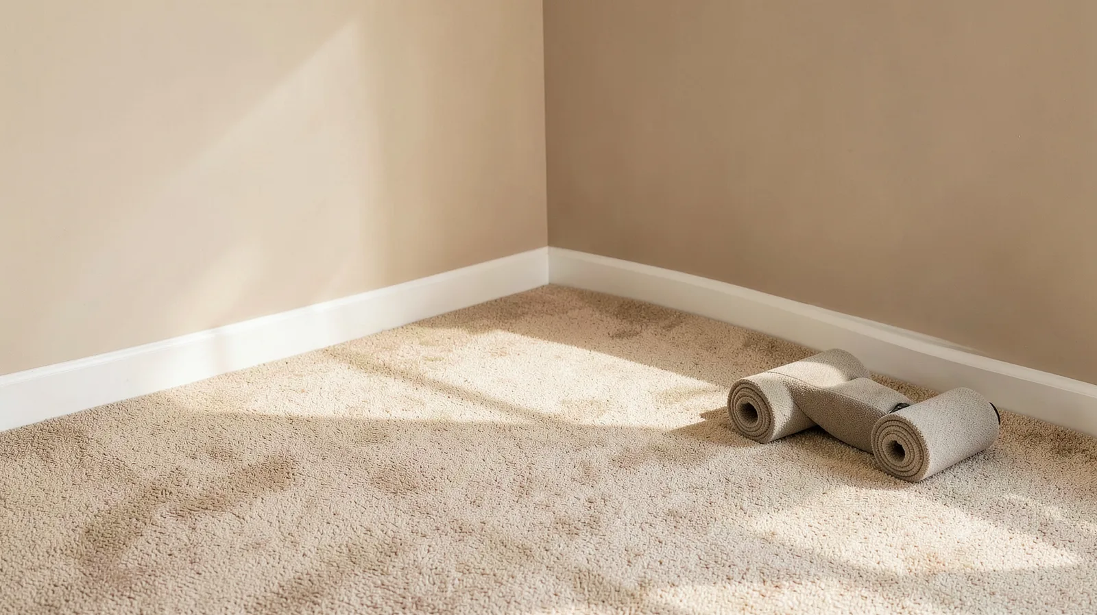 Carpet Installation in Rex, GA near me